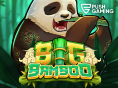 Free mobile casino no deposit81