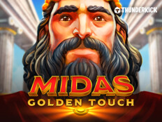 Midasbuy.com tr {WVBHDT}62